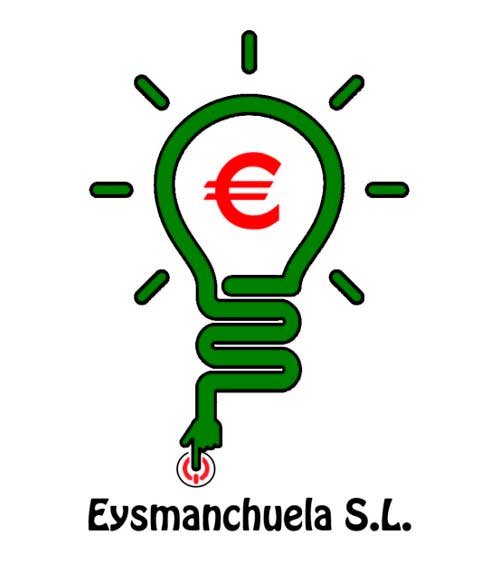 Eysmanchuela S.L.