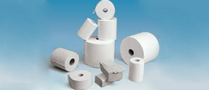 Papel