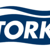 TORK HIGIÉNICO ESTANDAR 12UD 2 CAPAS PREMIUM - Imagen 2