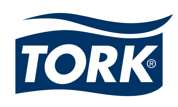 TORK HIGIÉNICO ESTANDAR 12UD 2 CAPAS PREMIUM - Imagen 2