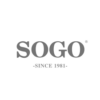 SOGO VENTILADOR SOBREMESA SS21125 - Imagen 2