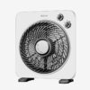 SOGO VENTILADOR SOBREMESA SS21125