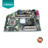 HP COMPAQ PLACA MADRE PC 381028-001