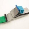 HP CABLE OPTICO ODD DC7600 384744-001