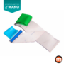 HP CABLE OPTICO ODD DC7600 384744-001
