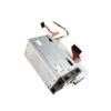 HP FUENTE ALIMENTACION 200W 379350-001