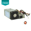 HP FUENTE ALIMENTACION 200W 379350-001