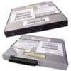 HP CD/DVD-ROM DRIVE 8X SLIM 325316-001