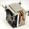 HP DISIPADOR + VENTILADOR 435063-001