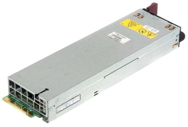 HP FUENTE ALIMENTA. 460W 361392-001