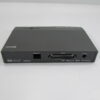 HP CONSOLA WEB SEGURA J3591A