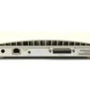 HP SERVIDOR IMPRESION JETDIRECT 170X J4102BJ