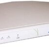 HP SERVIDOR IMPRESION JETDIRECT 170X J4102BJ