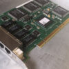 ADAPTEC TARJETA PCI SERVER ANA-64044