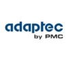 ADAPTEC TARJETA PCI SERVER ANA-64044