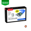ADAPTEC TARJETA PCI SERVER ANA-64044