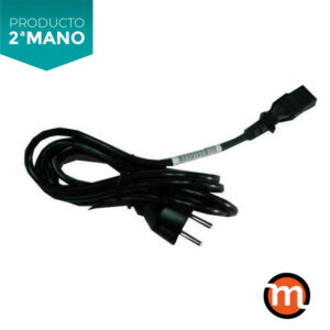 HP CABLE ALIMENTACION 16AWG 8121-0964