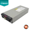 HP FUENTE ALIMENTACION 550W SDP-550CB