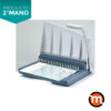 LEITZ ENCUADERNADORA DE CANUTILLO CB1500