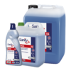 SUTTER ONDA HA 5KG. DETERGENTE DESINFECTANTE