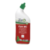 SUTTER POM WC LIMPIADOR BAÑOS 750ML