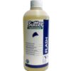 SUTTER FLASH LIMPIADOR NATURAL 500ML.