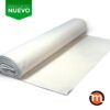 BOLSA BASURA PERF. 1UD 39x40CM