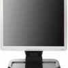 HP MONITOR 17 PULGADAS HP1740