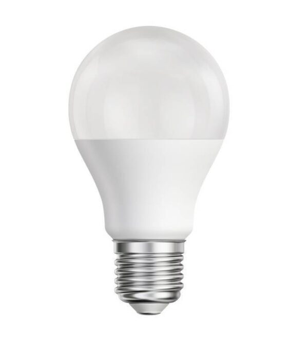 LED BOMBILLA 18W SMD ESFERICA LUZ FRIA