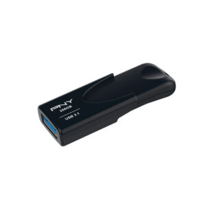 MEMORIA USB 3.1 256GB PNY PENDRIVE