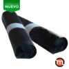 BOLSA BASURA NEGRA 1UND 85x104CM G130