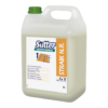 SUTTER STRAIK N.R. 5KG DECAPANTE SIN ACLARADO
