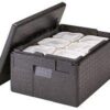 CONTENEDOR ISOTERMICO 61 LITROS GN 1/1