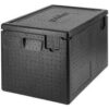 CONTENEDOR ISOTERMICO 61 LITROS GN 1/1