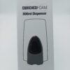 DISPENSADOR JABON EN SPRAY 800ML