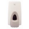 DISPENSADOR JABON EN SPRAY 800ML