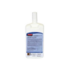 CARGA AUTOJANITOR EXPRESSIONS BAÑO 600ML