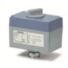 SIEMENS ACTUADOR SQS85