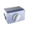 SIEMENS ACTUADOR SQS85
