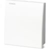 SIEMENS SONDA AMBIENTE QFA2060