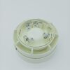 BASE SONORA ALARMA INCENDIO ESSER SERIE 9200
