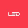 LED BOMBILLA 5W SMD VELA LUZ FRIA - Imagen 2