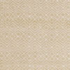 Alfombra Dash & Albert RDB272
