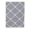 Alfombra Dash & Albert RDB274