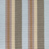 Alfombra Dash & Albert RDB302
