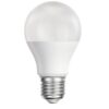 LED BOMBILLA 18W SMD ESFERICA LUZ NATURAL