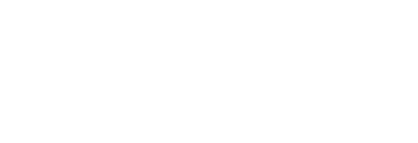Multiocasión Online