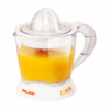 PALSON EXPRIMIDOR LEMON