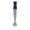 JATA BATIDORA BT166 1000W VARILLA COLORES