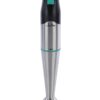 JATA BATIDORA BT166 1000W VARILLA COLORES